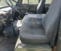 Зелений УАЗ 3303, об'ємом двигуна 2.9 л та пробігом 180 тис. км за 1500 $, фото 5 на Automoto.ua