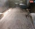 Зелений УАЗ 3303, об'ємом двигуна 2.9 л та пробігом 180 тис. км за 1500 $, фото 16 на Automoto.ua