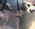 Зелений УАЗ 3303, об'ємом двигуна 2.9 л та пробігом 180 тис. км за 1500 $, фото 12 на Automoto.ua
