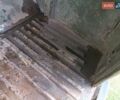 Зелений УАЗ 3303, об'ємом двигуна 2.9 л та пробігом 180 тис. км за 1500 $, фото 10 на Automoto.ua