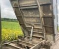 Зеленый УАЗ 3303, объемом двигателя 2.5 л и пробегом 250 тыс. км за 3800 $, фото 3 на Automoto.ua