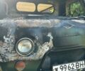 Зеленый УАЗ 3303, объемом двигателя 0 л и пробегом 1 тыс. км за 2421 $, фото 5 на Automoto.ua