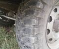 УАЗ 3303 1987 в Славянске на Automoto.ua Зеленый УАЗ 3303, объемом двигателя 2.4 л и пробегом 150 тыс. км за 1600 $, фото 2 на Automoto.ua