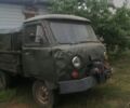 УАЗ 3303 1987 в Славянске на Automoto.ua Зеленый УАЗ 3303, объемом двигателя 2.4 л и пробегом 150 тыс. км за 1600 $, фото 1 на Automoto.ua