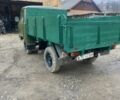 Зеленый УАЗ 3303, объемом двигателя 2.4 л и пробегом 350 тыс. км за 2500 $, фото 5 на Automoto.ua