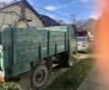 Зелений УАЗ 3303, об'ємом двигуна 2 л та пробігом 47 тис. км за 2059 $, фото 3 на Automoto.ua