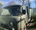 Зелений УАЗ 3303, об'ємом двигуна 2 л та пробігом 47 тис. км за 2059 $, фото 1 на Automoto.ua