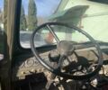 Зелений УАЗ 3303, об'ємом двигуна 2 л та пробігом 47 тис. км за 2059 $, фото 2 на Automoto.ua
