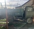 Зелений УАЗ 3303, об'ємом двигуна 2 л та пробігом 47 тис. км за 2059 $, фото 4 на Automoto.ua