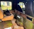 Зеленый УАЗ 3303, объемом двигателя 2.4 л и пробегом 100 тыс. км за 1600 $, фото 3 на Automoto.ua