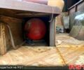 Зеленый УАЗ 3303, объемом двигателя 2.4 л и пробегом 100 тыс. км за 1600 $, фото 5 на Automoto.ua