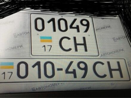 УАЗ 3303 1982 в Косове на Automoto.ua Зеленый УАЗ 3303, объемом двигателя 0 л и пробегом 25 тыс. км за 202 $, фото 1 на Automoto.ua