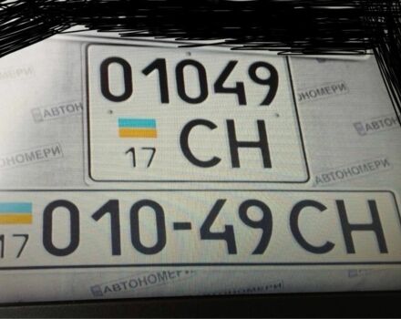 Зеленый УАЗ 3303, объемом двигателя 0 л и пробегом 25 тыс. км за 202 $, фото 1 на Automoto.ua