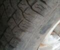 Оранжевый УАЗ 3303, объемом двигателя 2.45 л и пробегом 300 тыс. км за 1350 $, фото 1 на Automoto.ua