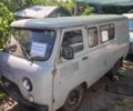 Белый УАЗ 3309, объемом двигателя 2.4 л и пробегом 200 тыс. км за 1200 $, фото 7 на Automoto.ua