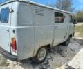 Білий УАЗ 3309, об'ємом двигуна 2.4 л та пробігом 129 тис. км за 1570 $, фото 2 на Automoto.ua