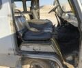 Сірий УАЗ 3309, об'ємом двигуна 2.4 л та пробігом 1000 тис. км за 1574 $, фото 4 на Automoto.ua