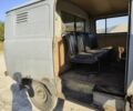 Сірий УАЗ 3309, об'ємом двигуна 2.4 л та пробігом 1000 тис. км за 1574 $, фото 3 на Automoto.ua