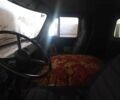 Сірий УАЗ 3309, об'ємом двигуна 2.4 л та пробігом 250 тис. км за 1006 $, фото 3 на Automoto.ua