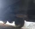Сірий УАЗ 3309, об'ємом двигуна 2.4 л та пробігом 250 тис. км за 1006 $, фото 4 на Automoto.ua