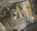 Сірий УАЗ 3309, об'ємом двигуна 2.4 л та пробігом 250 тис. км за 1006 $, фото 5 на Automoto.ua