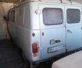 Сірий УАЗ 3309, об'ємом двигуна 2.4 л та пробігом 250 тис. км за 1006 $, фото 1 на Automoto.ua