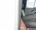 Серый УАЗ 3309, объемом двигателя 2.9 л и пробегом 300 тыс. км за 1100 $, фото 2 на Automoto.ua