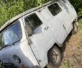 Сірий УАЗ 3309, об'ємом двигуна 2.4 л та пробігом 88 тис. км за 1209 $, фото 7 на Automoto.ua