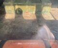 Зелений УАЗ 3309, об'ємом двигуна 0 л та пробігом 999 тис. км за 843 $, фото 4 на Automoto.ua