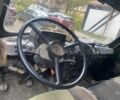 УАЗ 3309 1975 в Рахове на Automoto.ua Зеленый УАЗ 3309, объемом двигателя 2.4 л и пробегом 200 тыс. км за 1100 $, фото 4 на Automoto.ua