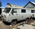 Зелений УАЗ 3309, об'ємом двигуна 0 л та пробігом 88 тис. км за 1088 $, фото 6 на Automoto.ua