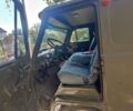 УАЗ 3309 2006 в Перечине на Automoto.ua Зеленый УАЗ 3309, объемом двигателя 2.4 л и пробегом 50 тыс. км за 2850 $, фото 7 на Automoto.ua
