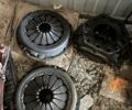 Зелений УАЗ 3309, об'ємом двигуна 0 л та пробігом 88 тис. км за 1088 $, фото 20 на Automoto.ua