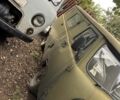 Зеленый УАЗ 3309, объемом двигателя 0 л и пробегом 88 тыс. км за 1021 $, фото 2 на Automoto.ua