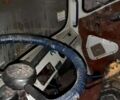 Зелений УАЗ 3309, об'ємом двигуна 0 л та пробігом 88 тис. км за 1088 $, фото 14 на Automoto.ua