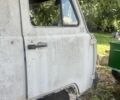 Зелений УАЗ 3309, об'ємом двигуна 0 л та пробігом 88 тис. км за 1088 $, фото 22 на Automoto.ua