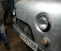 Зелений УАЗ 3309, об'ємом двигуна 0 л та пробігом 88 тис. км за 1088 $, фото 15 на Automoto.ua