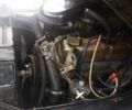 Зелений УАЗ 3309, об'ємом двигуна 2.4 л та пробігом 90 тис. км за 4300 $, фото 14 на Automoto.ua