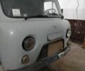 Зелений УАЗ 3309, об'ємом двигуна 0 л та пробігом 88 тис. км за 1088 $, фото 16 на Automoto.ua