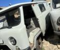 Зелений УАЗ 3309, об'ємом двигуна 0 л та пробігом 88 тис. км за 1088 $, фото 7 на Automoto.ua