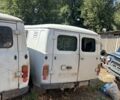 Зелений УАЗ 3309, об'ємом двигуна 0 л та пробігом 88 тис. км за 1088 $, фото 4 на Automoto.ua