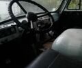 Белый УАЗ 3741, объемом двигателя 2.5 л и пробегом 82 тыс. км за 1836 $, фото 5 на Automoto.ua
