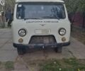 Белый УАЗ 3741, объемом двигателя 2.5 л и пробегом 82 тыс. км за 1836 $, фото 1 на Automoto.ua