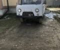 Білий УАЗ 3741, об'ємом двигуна 2.4 л та пробігом 100 тис. км за 3000 $, фото 1 на Automoto.ua