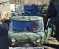 Бежевый УАЗ 3741, объемом двигателя 0 л и пробегом 111 тыс. км за 3000 $, фото 1 на Automoto.ua