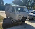 УАЗ 3741, об'ємом двигуна 2.7 л та пробігом 156 тис. км за 3000 $, фото 1 на Automoto.ua