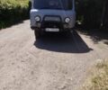 УАЗ 3741, объемом двигателя 2.4 л и пробегом 67 тыс. км за 2200 $, фото 1 на Automoto.ua