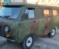 УАЗ 3741, об'ємом двигуна 0 л та пробігом 30 тис. км за 1150 $, фото 1 на Automoto.ua