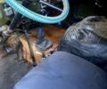 УАЗ 3741, об'ємом двигуна 2 л та пробігом 200 тис. км за 1000 $, фото 5 на Automoto.ua