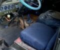 УАЗ 3741, об'ємом двигуна 2 л та пробігом 200 тис. км за 1000 $, фото 4 на Automoto.ua